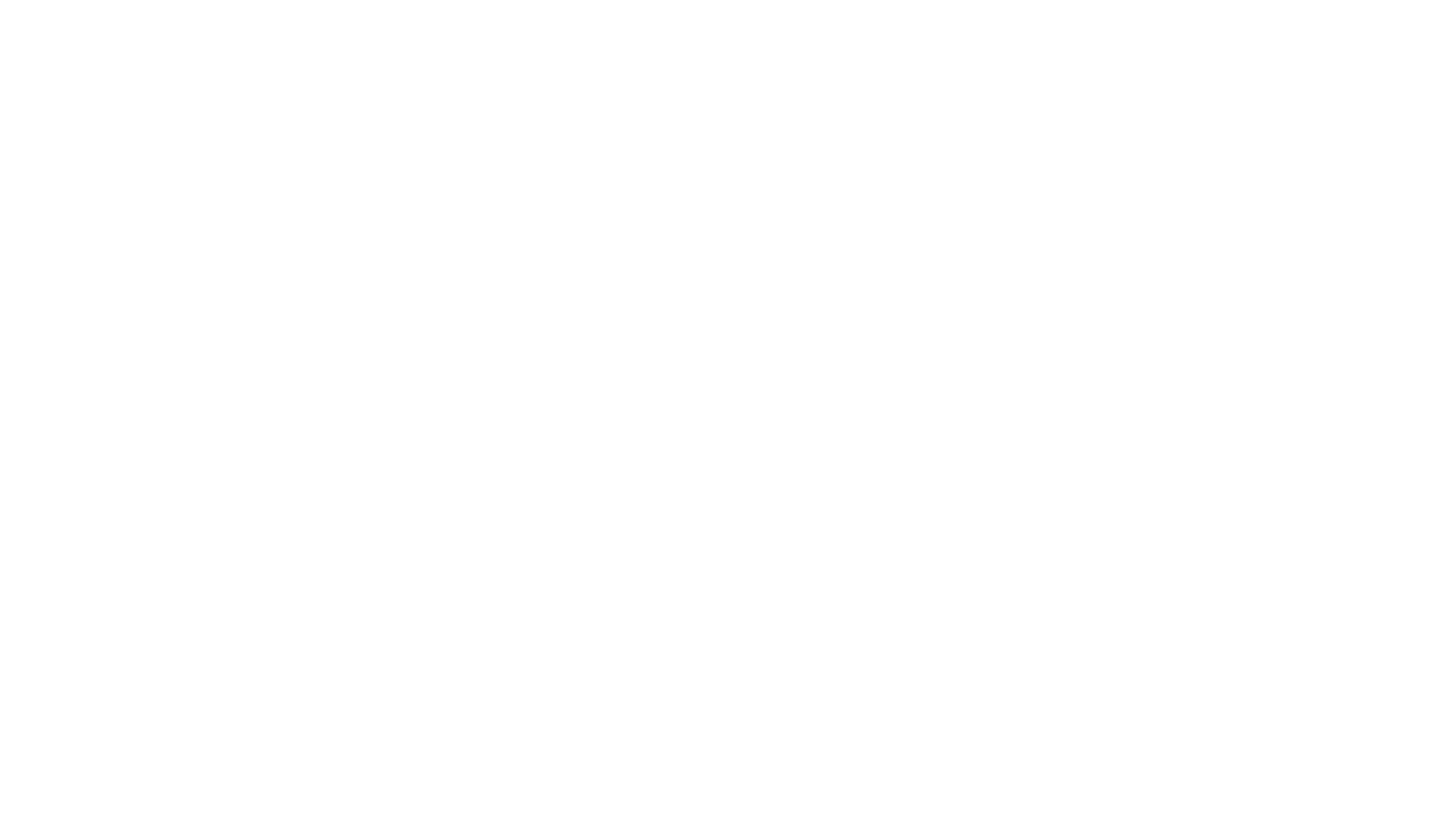 Azyan Al Dhahran