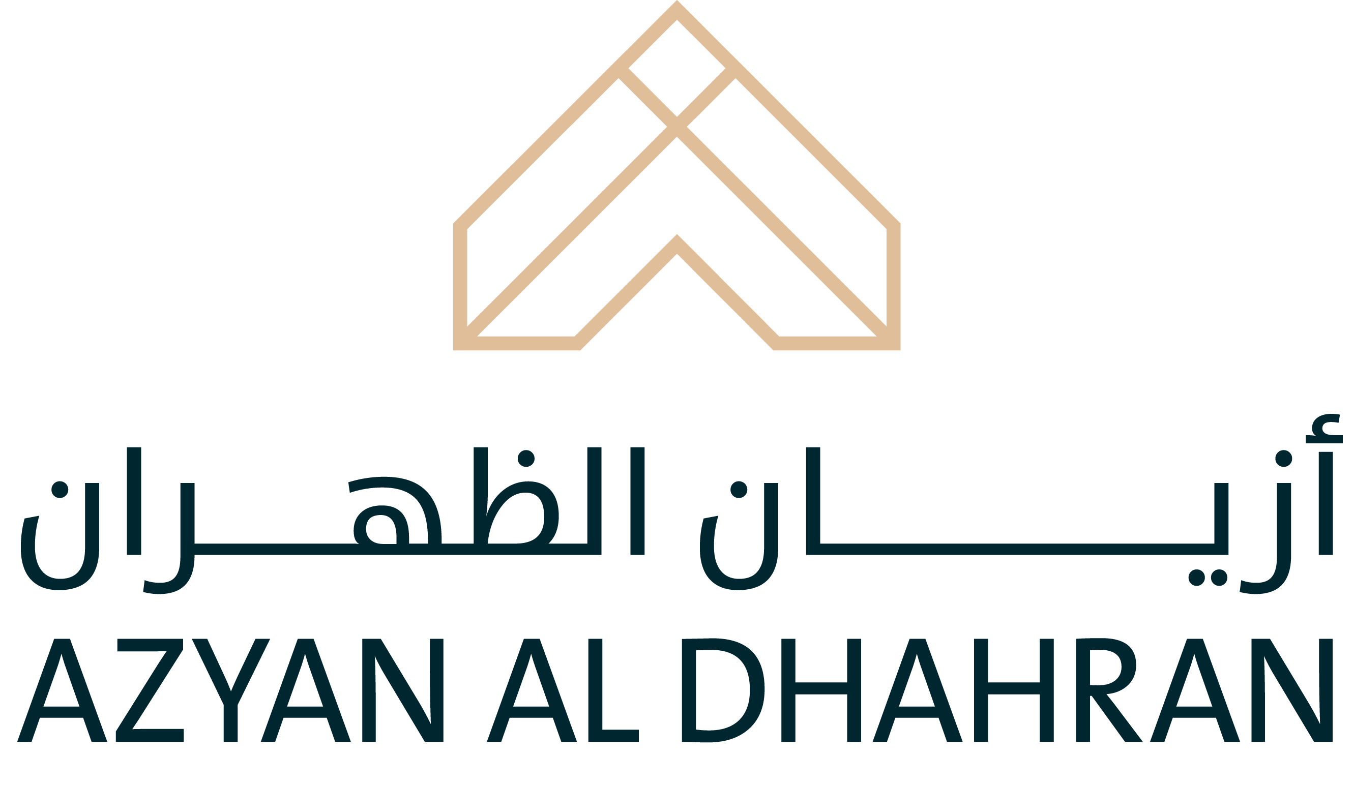 Azyan Al Dhahran